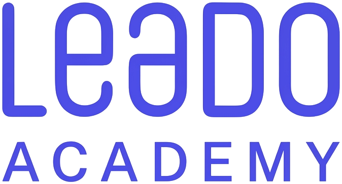 LEADO Academy