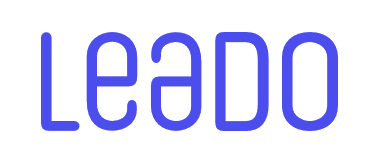 LEADO